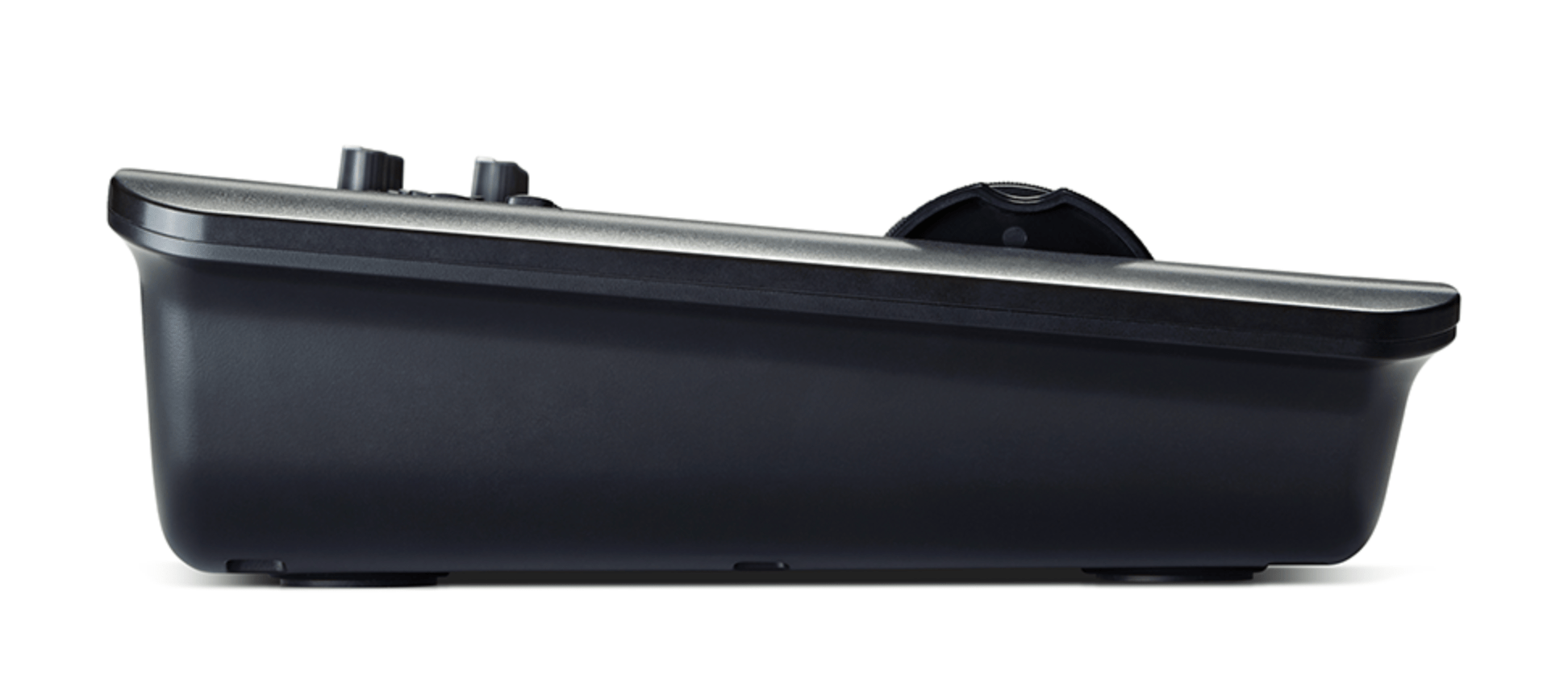 M - Audio Oxygen 49 MK V MIDI Controller by inMusic