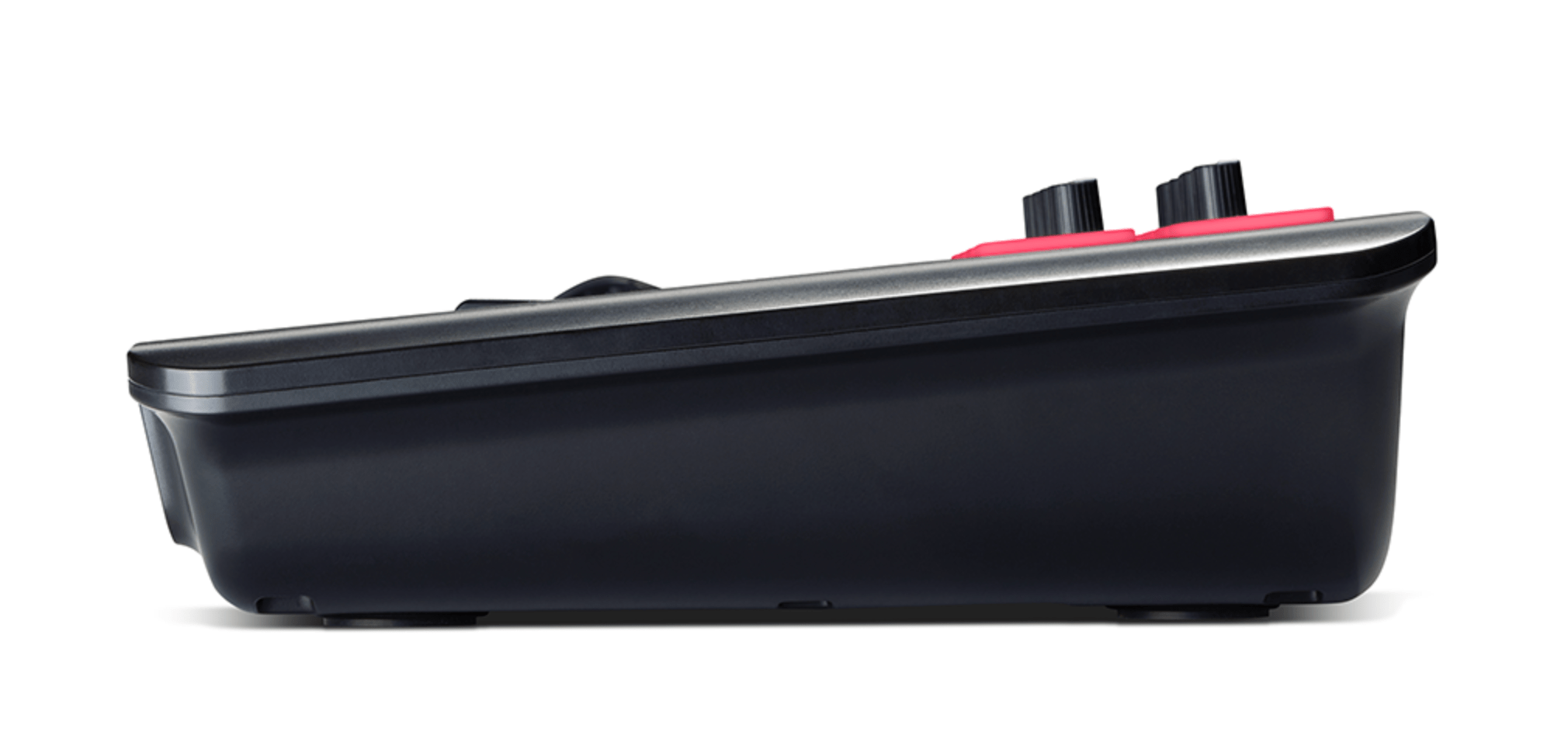 M - Audio Oxygen 49 MK V MIDI Controller by inMusic