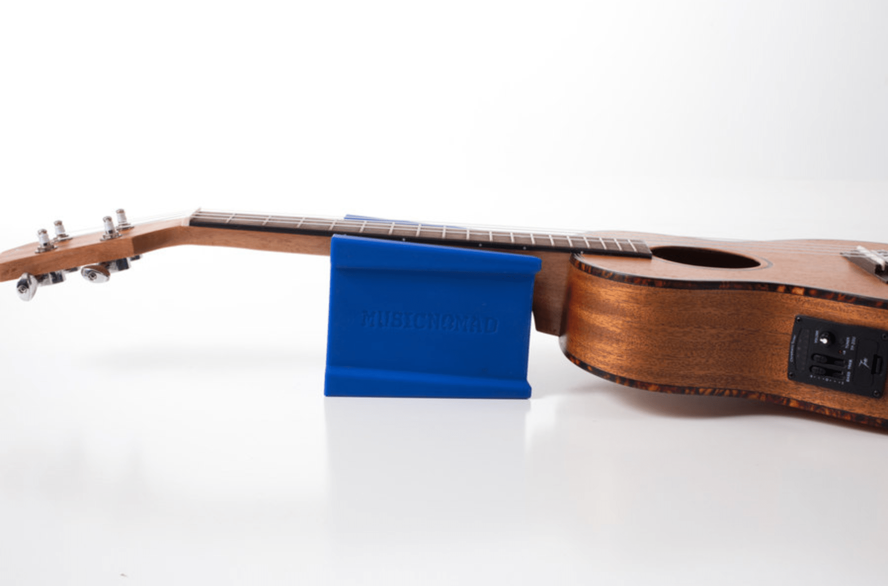 Music Nomad MN206 Cradle Cube by SFM