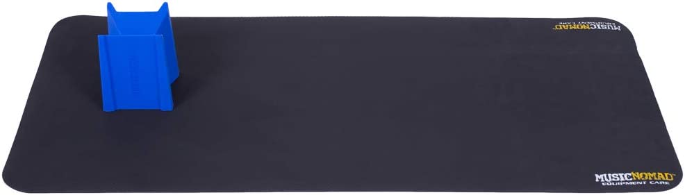 Music Nomad MN207 Premium Instrument Workstation by SFM