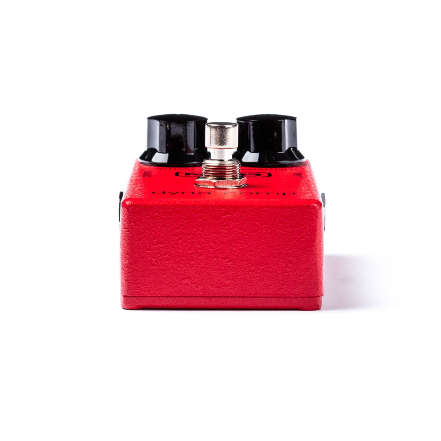 MXR M102 Dyna Comp by Coast Music