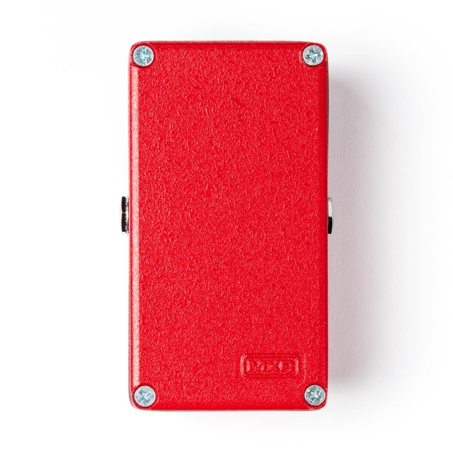 MXR M102 Dyna Comp by Coast Music