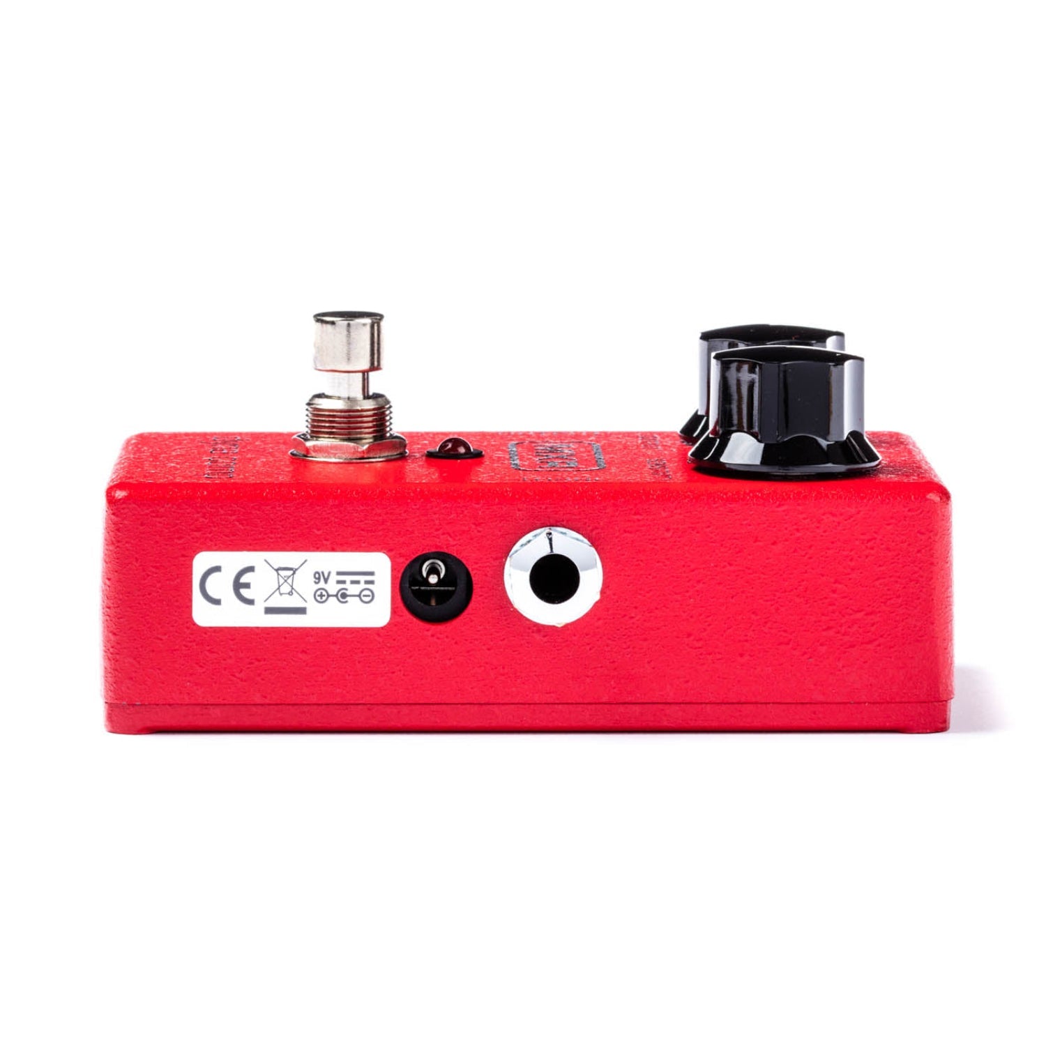 MXR M102 Dyna Comp by Coast Music