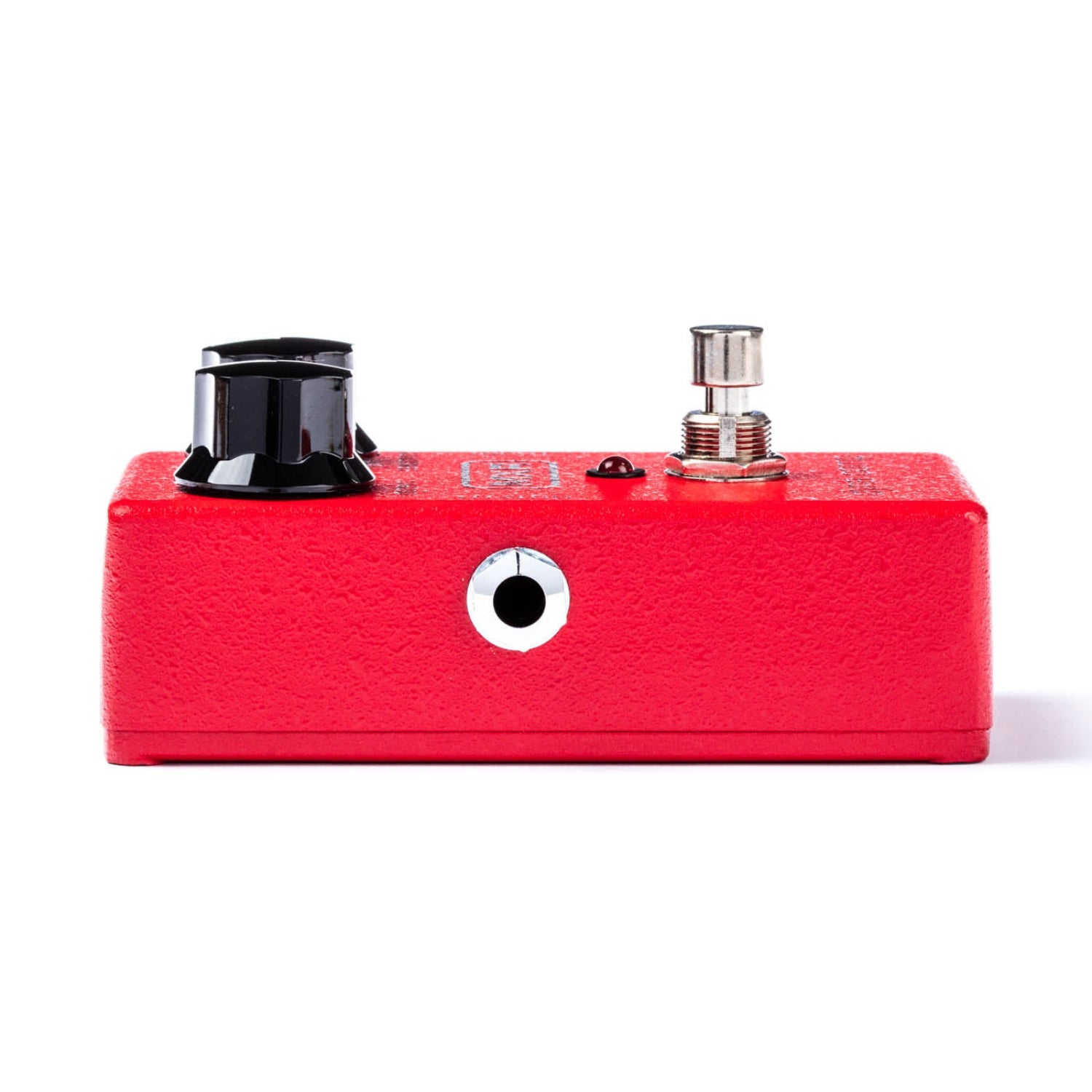 MXR M102 Dyna Comp by Coast Music