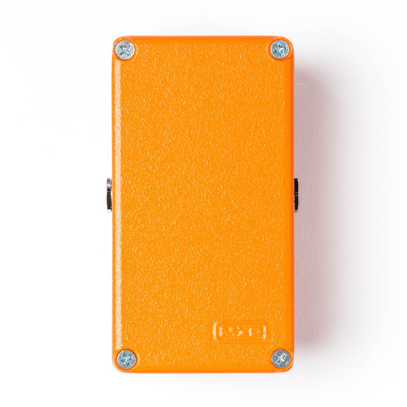 MXR Phase 90 Phaser Pedal by Coast Music