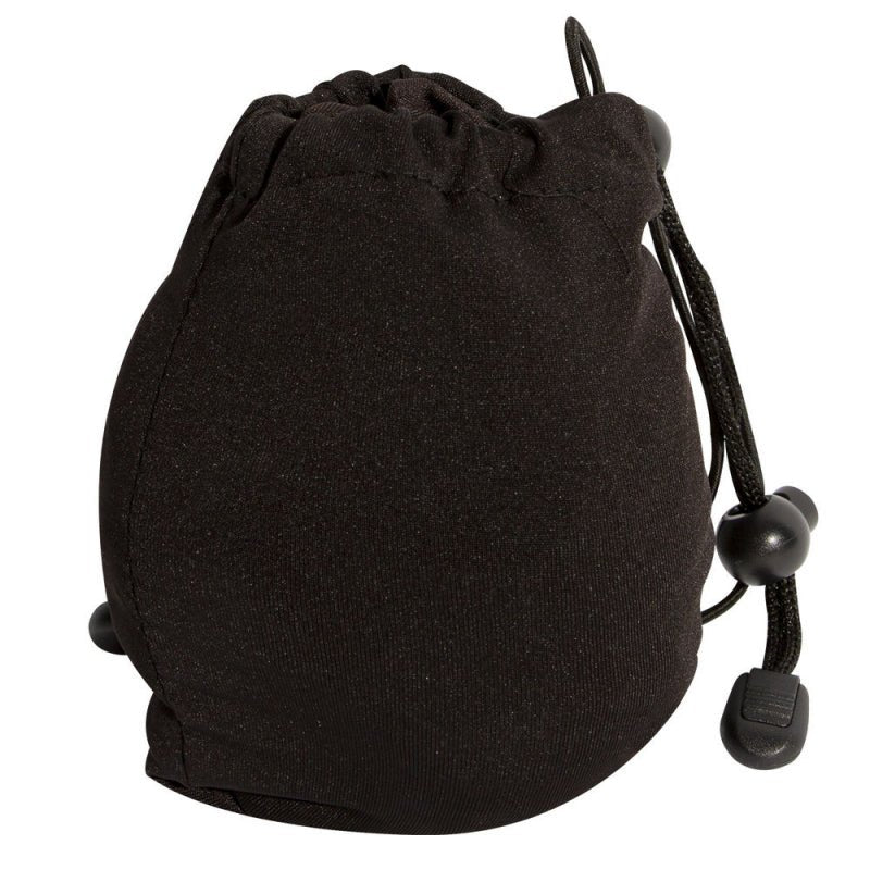 On - Stage 88 - Key Keyboard Dust Cover by B&J