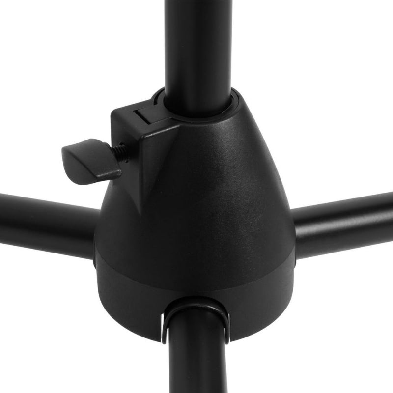 On - Stage Euro Boom Mic Stand by B&J