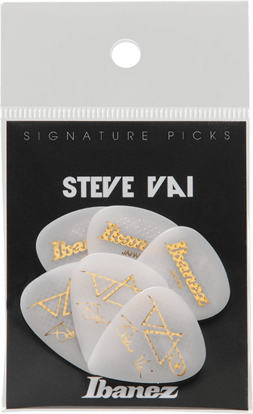 Signature guitar picks cheap