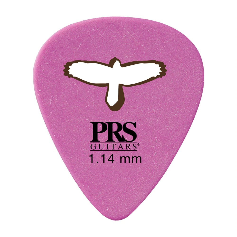 Paul Reed Smith PRS Delrin "Punch" Picks by PRS