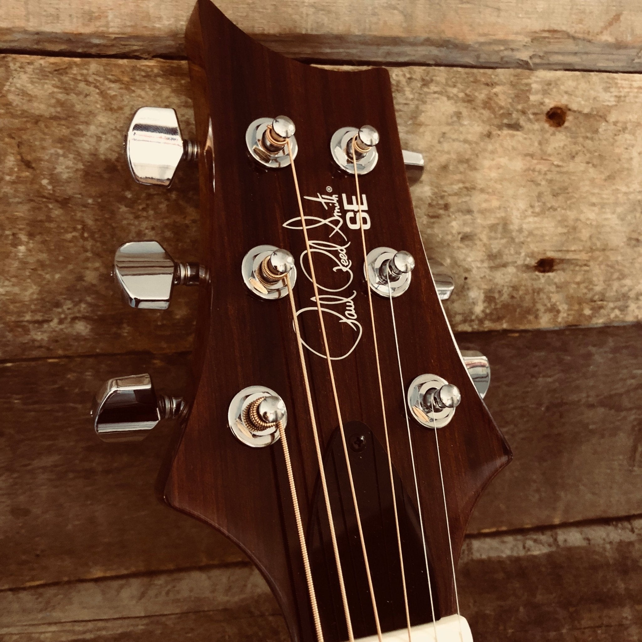 Paul Reed Smith PRS Tonare T50E by PRS
