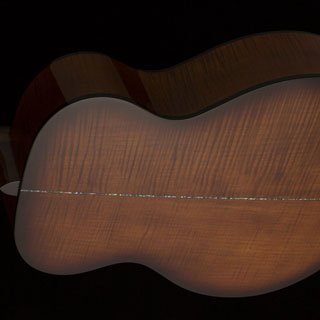 Paul Reed Smith PRS Tonare T50E by PRS