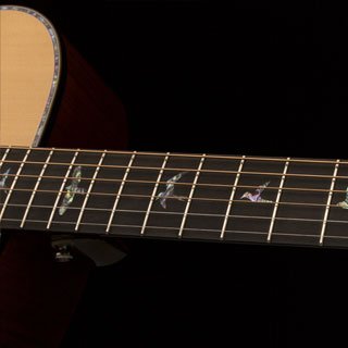 Paul Reed Smith PRS Tonare T50E by PRS