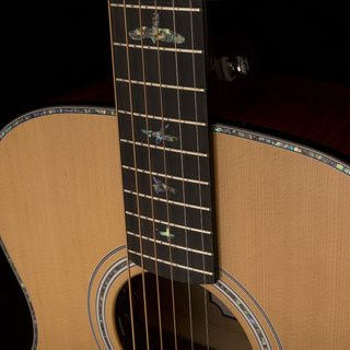 Paul Reed Smith PRS Tonare T50E by PRS