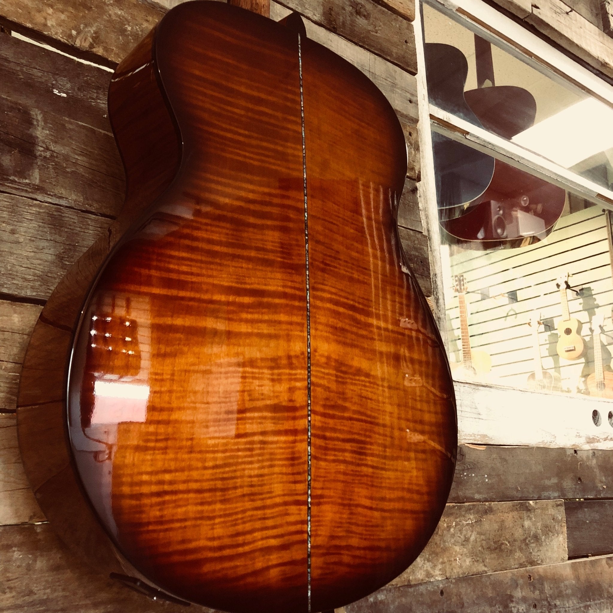 Paul Reed Smith PRS Tonare T50E by PRS