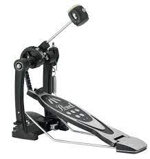 Pearl P530 Power Play Single Drum Pedal by Erikson Music