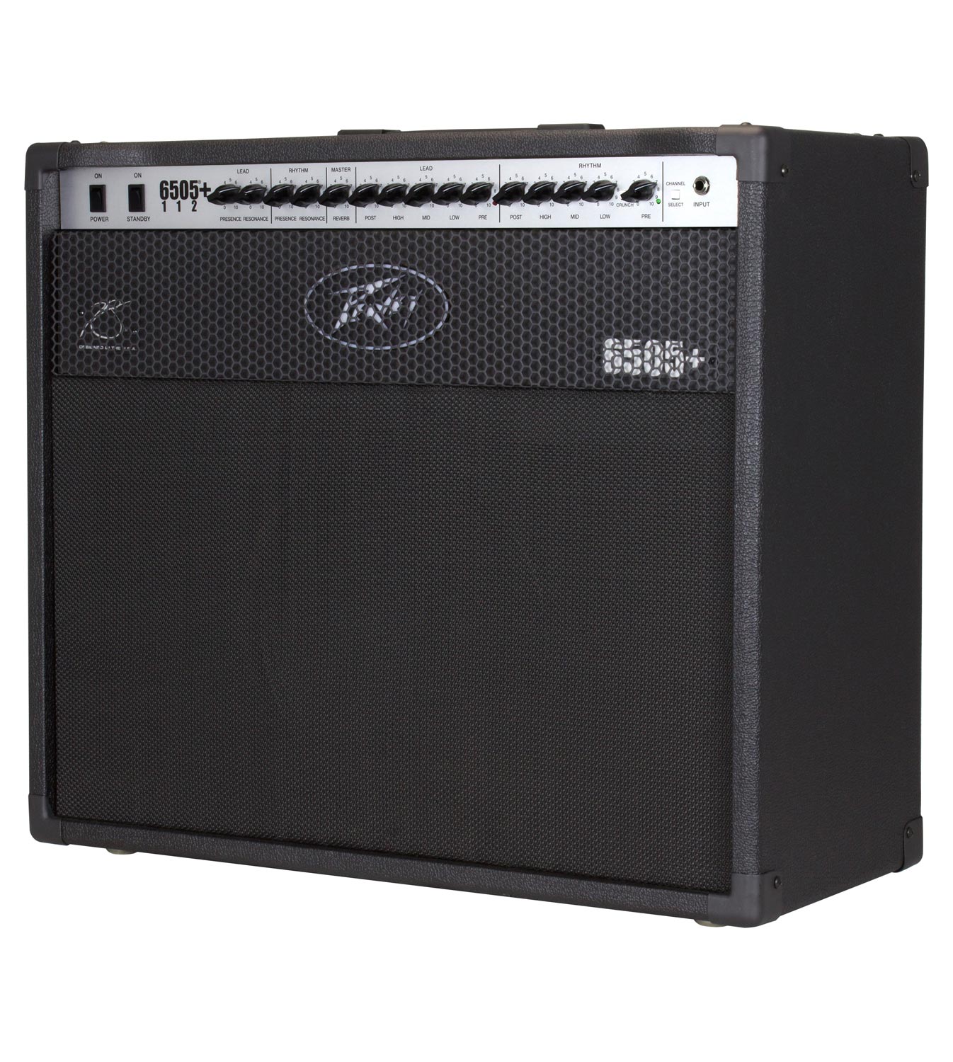 Peavey 6505 Plus 112 Combo Amp by Peavey Electronics