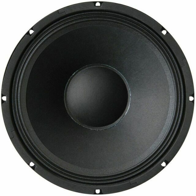 Peavey PRO15 Pro Series 15" Woofer by Peavey Electronics