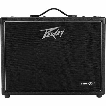 Peavey Vypyr X1 Modelling Guitar Amp by Peavey Electronics