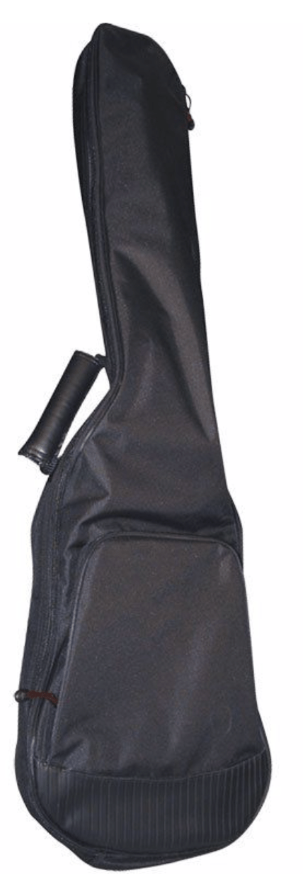 Profile B05TX Bass Guitar Soft Case Gig Bag by Coast Music
