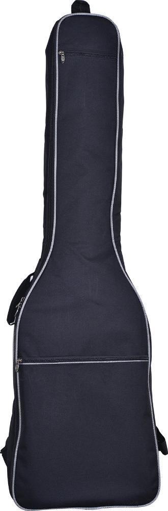 Profile PB - D Acoustic Bag by Coast Music