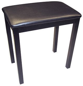 Profile Piano Bench KDT5100 by Coast Music