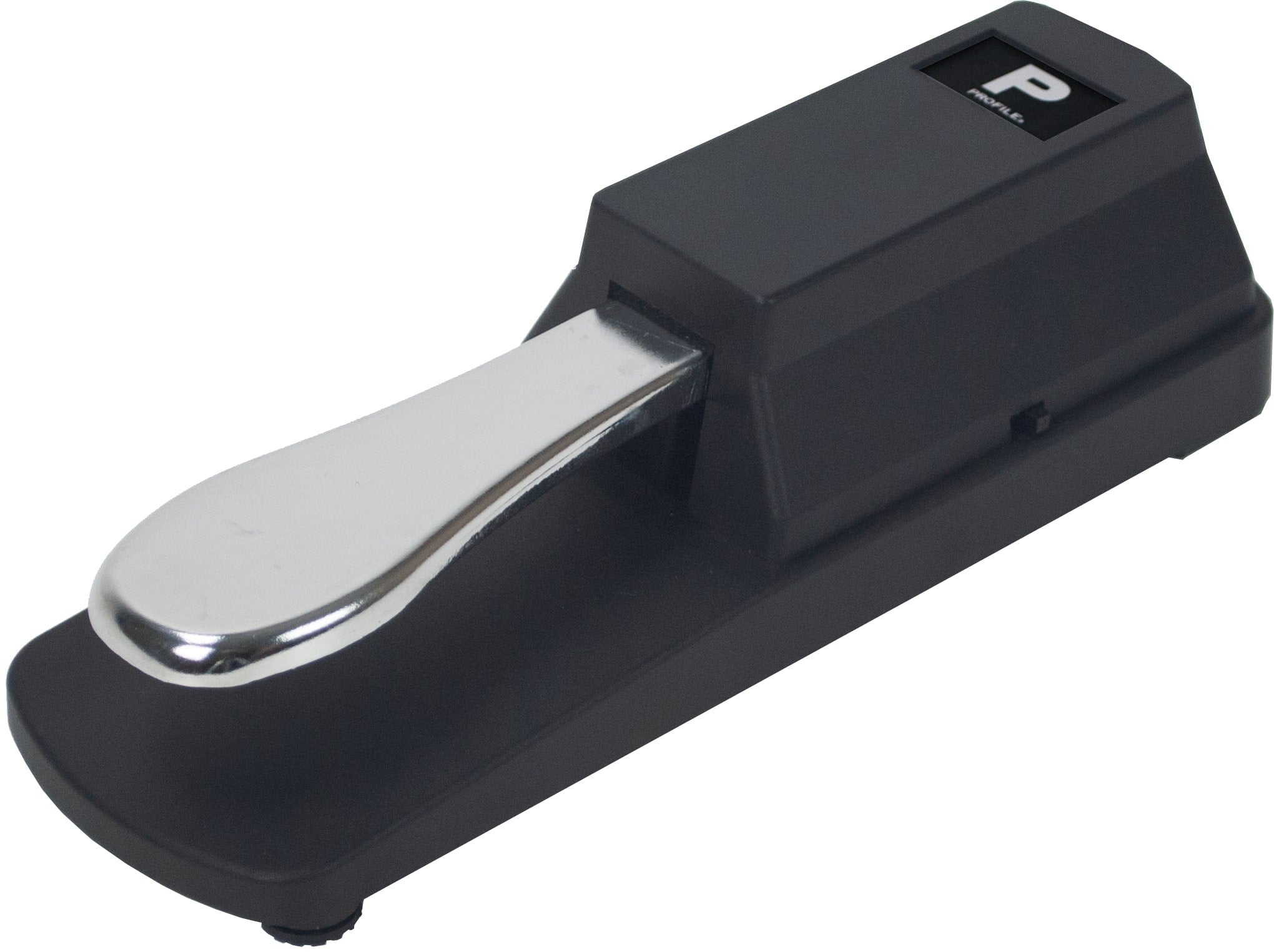 Profile Piano - Style Sustain Pedal by Coast Music
