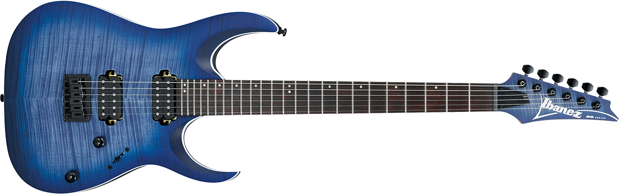 Ibanez rga42 discount
