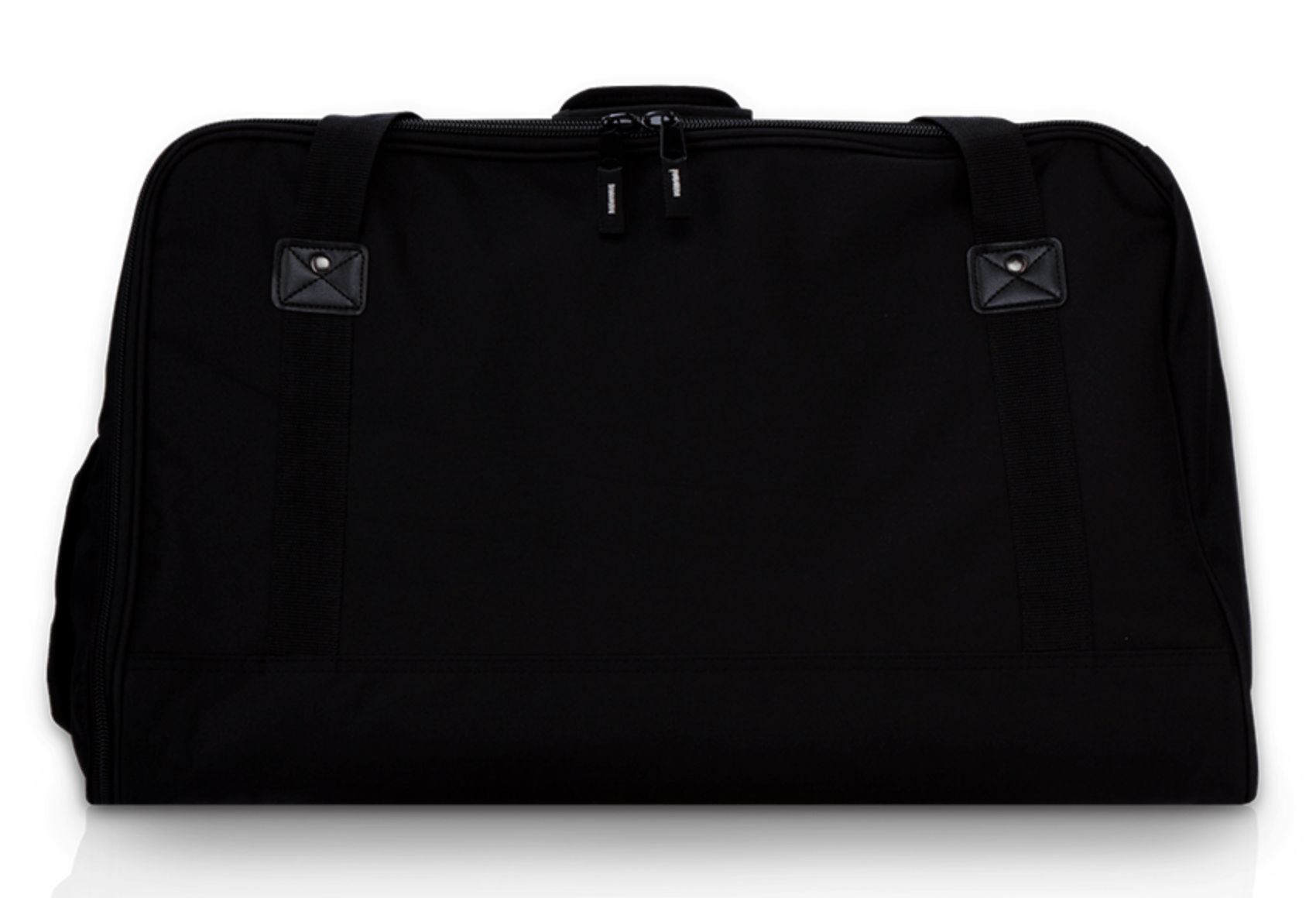 QSC Padded K12 Tote by SFM