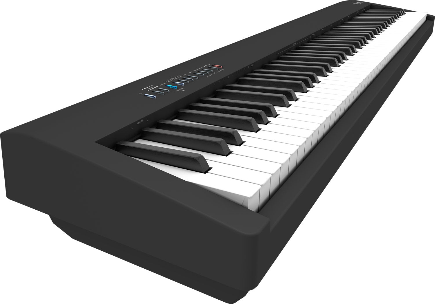 Roland FP - 30X Digital Piano by Roland Canada