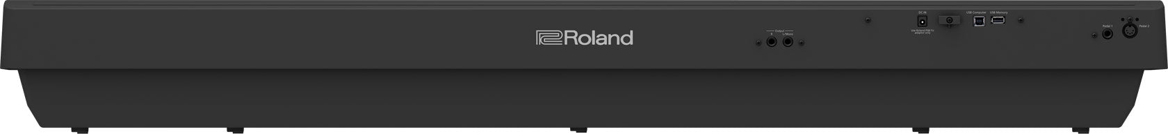 Roland FP - 30X Digital Piano by Roland Canada