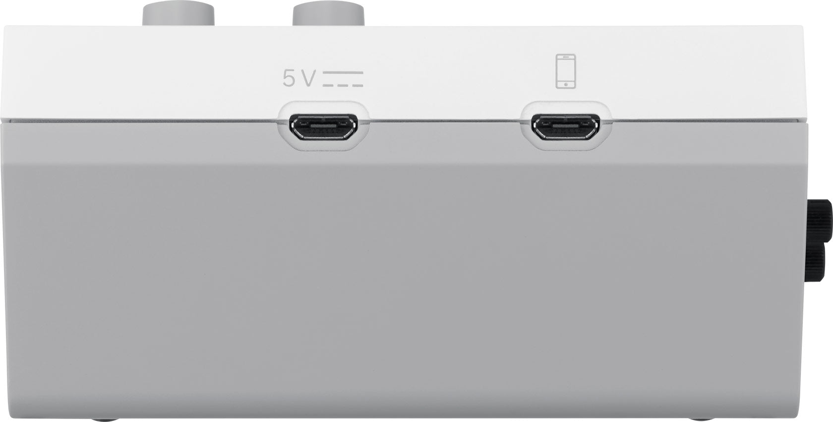Roland GO:LIVECAST Live Streaming Studio for Smartphones by Roland Canada