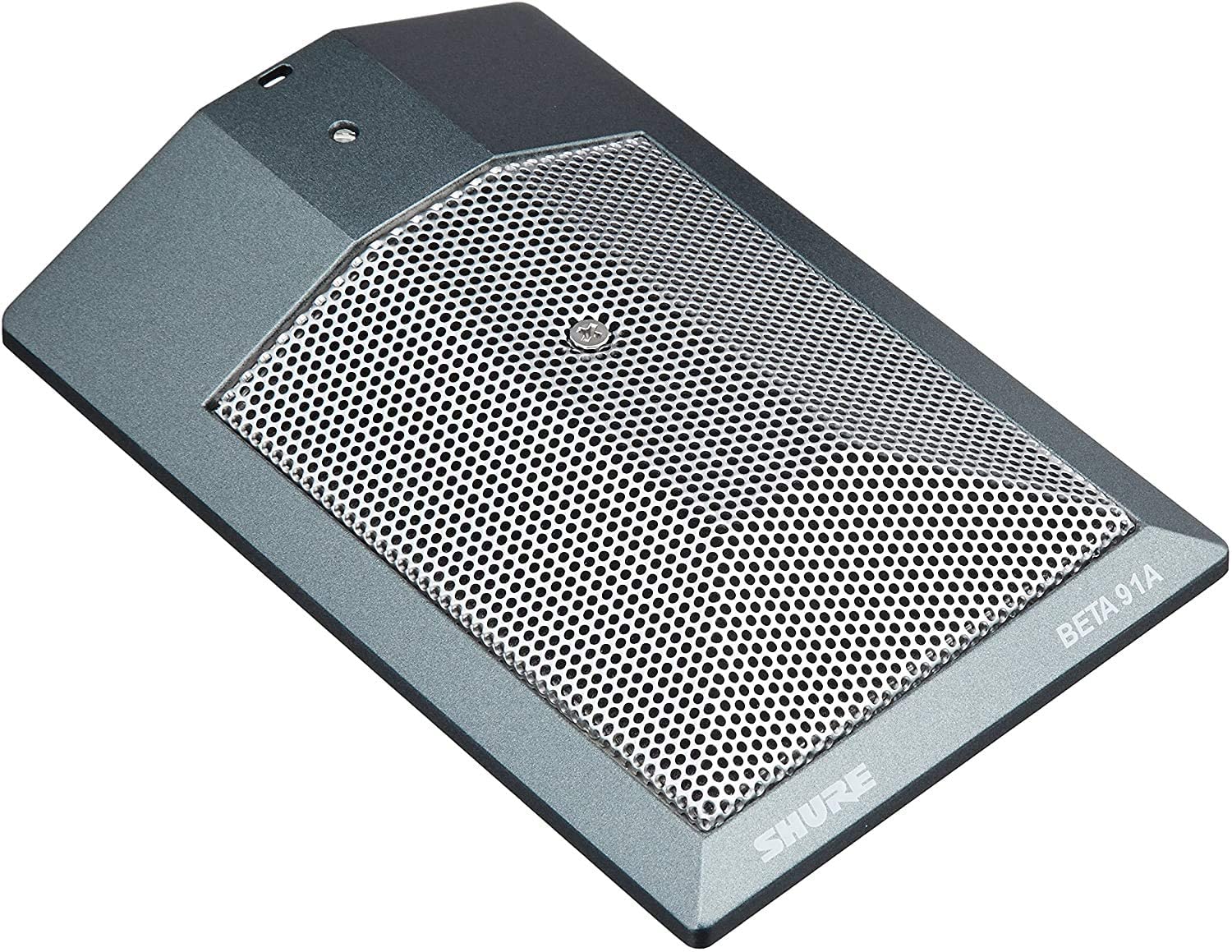 Shure Beta 91A Kick Drum Microphone by SFM