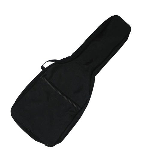 Solutions Padded Bass Bag by D'Addario Canada