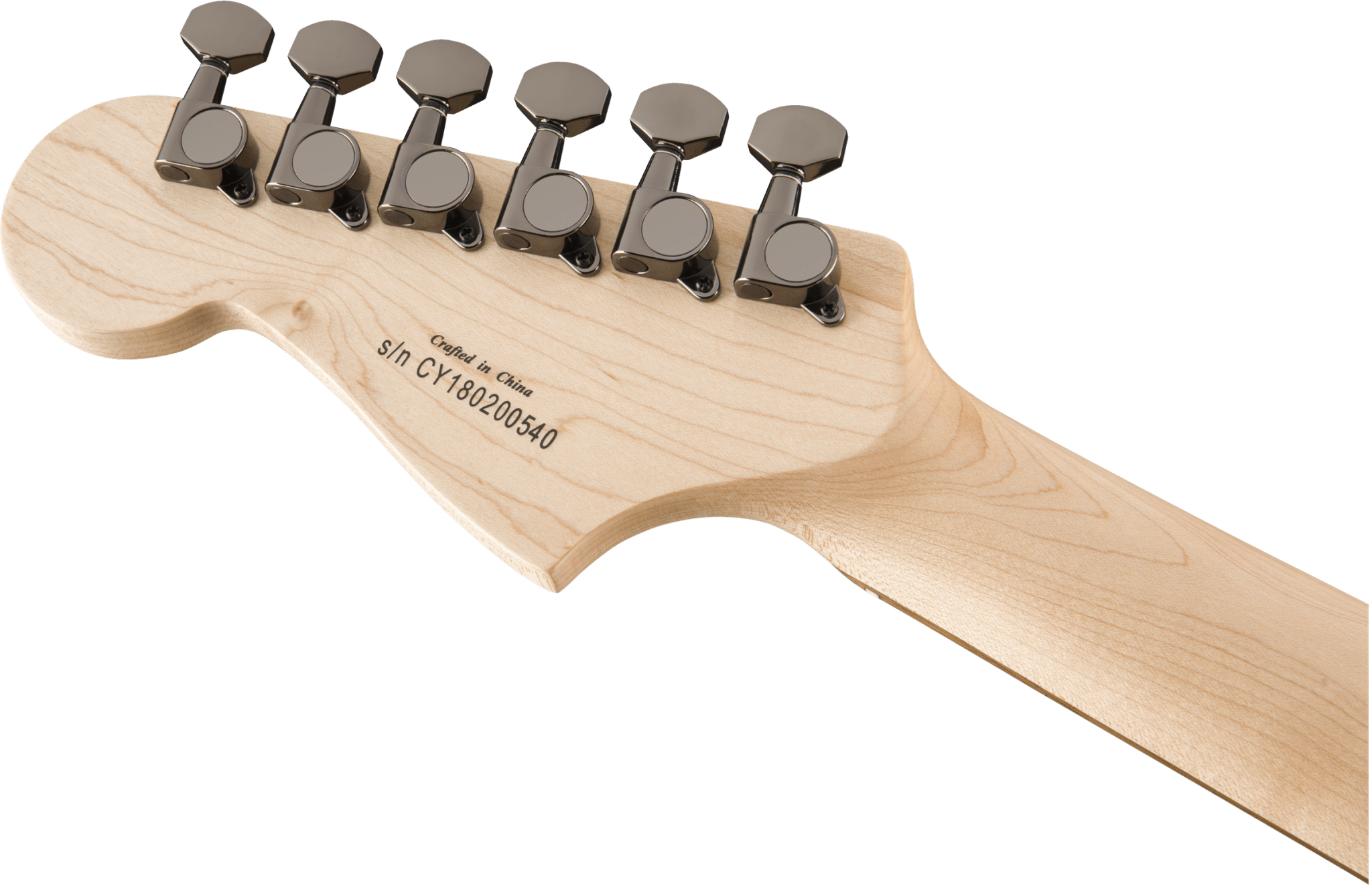 Squier Contemporary Active Jazzmaster® HH ST, Laurel Fingerboard, Surf Pearl by FMIC