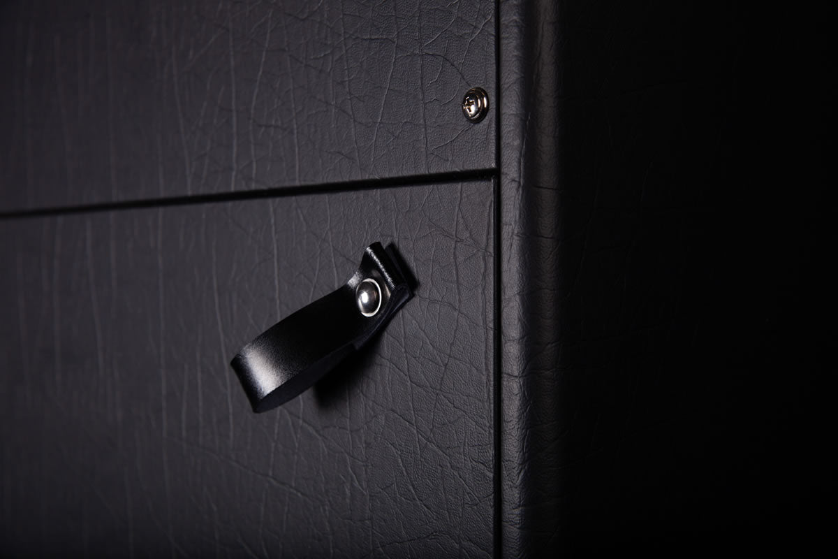 USED Blackstar HT - 5R by Korg USA