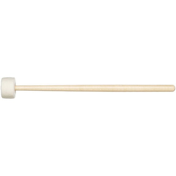 Vic Firth American Custom Cartwheel Timpani Mallets by Coast Music