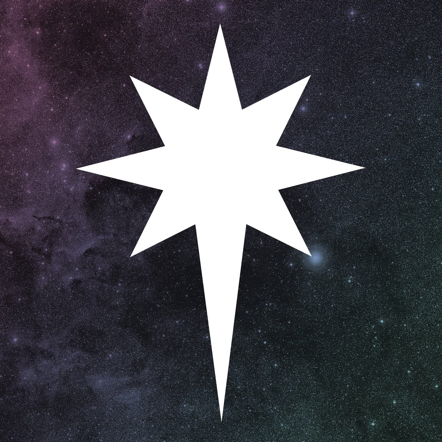 VINYL David Bowie No Plan EP by FAB