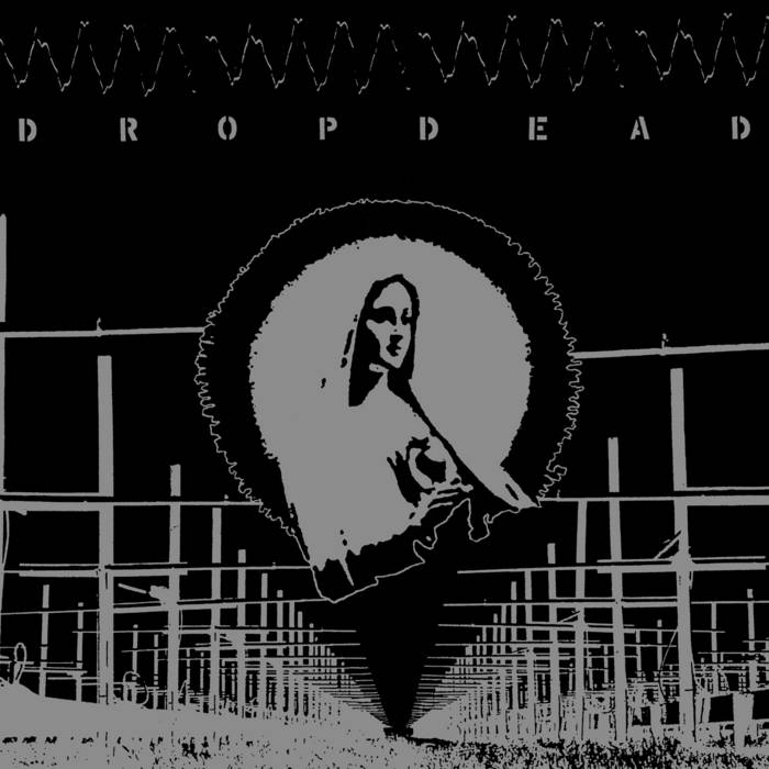 VINYL DROPDEAD 1998 by FAB