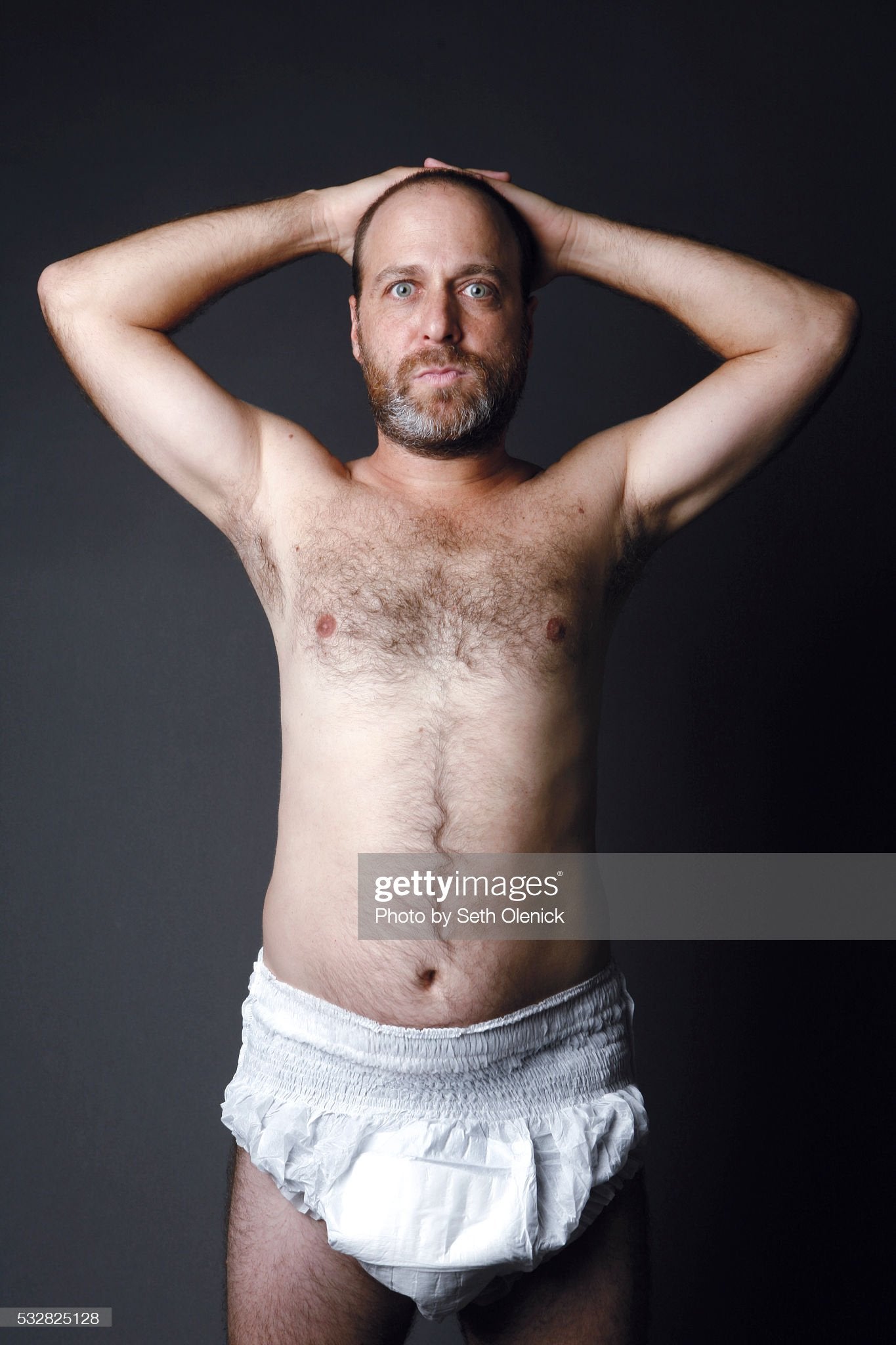 VINYL Jon Benjamin Jazz Daredevil The Soundtrack by FAB