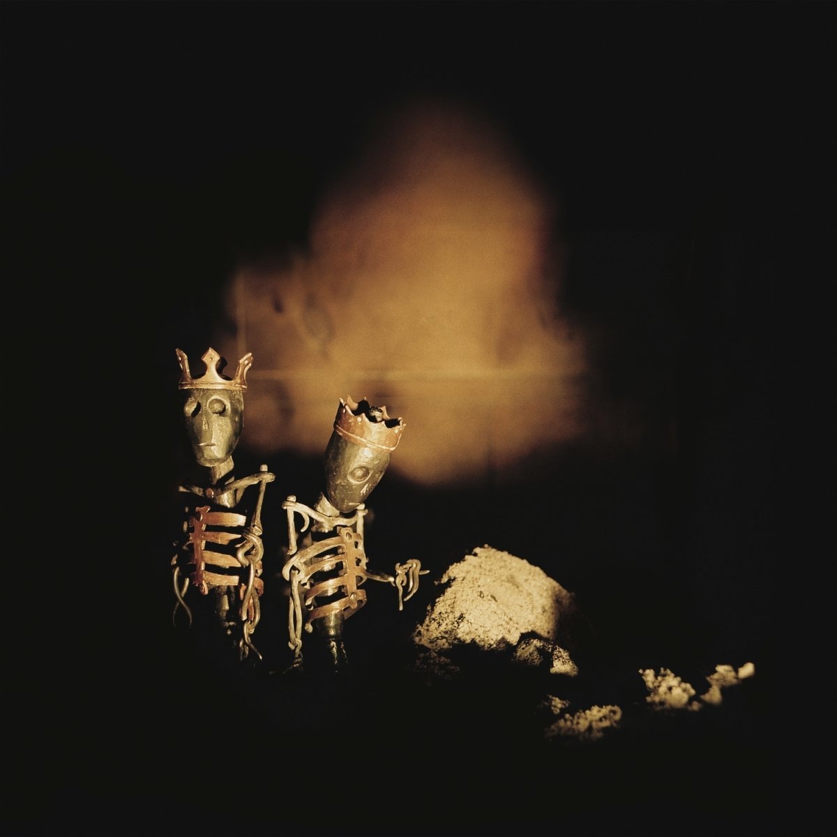 VINYL Pearl Jam Riot Act (2LP Remastered) by FAB