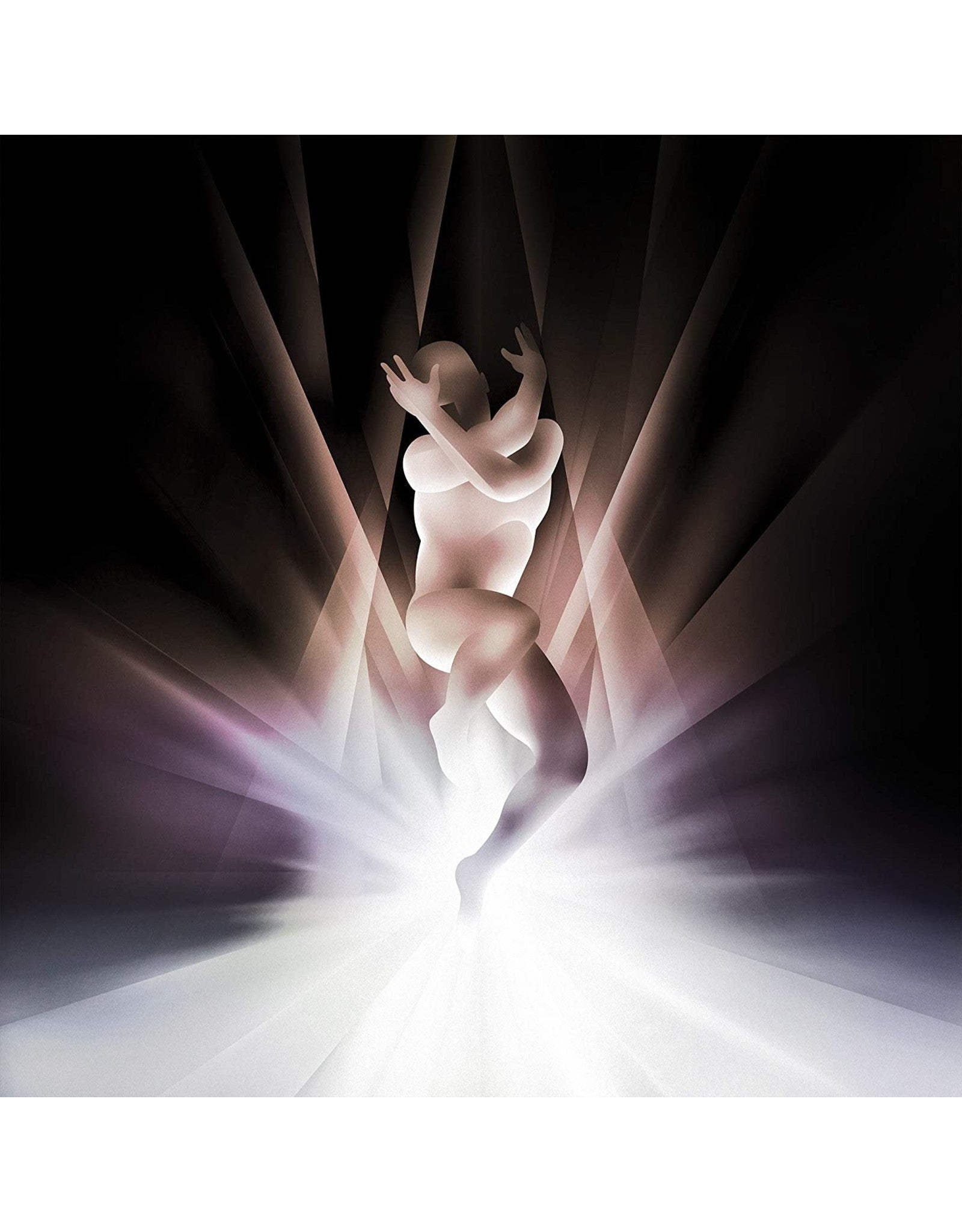 VINYL SMASHING PUMPKINS CYR (2LP) LTD COLORED VINYL PRESSING LOVE COLOUR (BLOOD MARBLE) by FAB