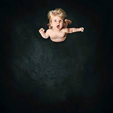VINYL TRAGICALLY HIP MAN MACHINE POEM by FAB