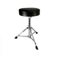 Westbury DT500 Single Braced Drum Throne by Coast Music