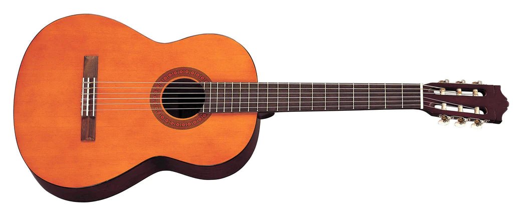 Yamaha C40 Classical Guitar by Yamaha