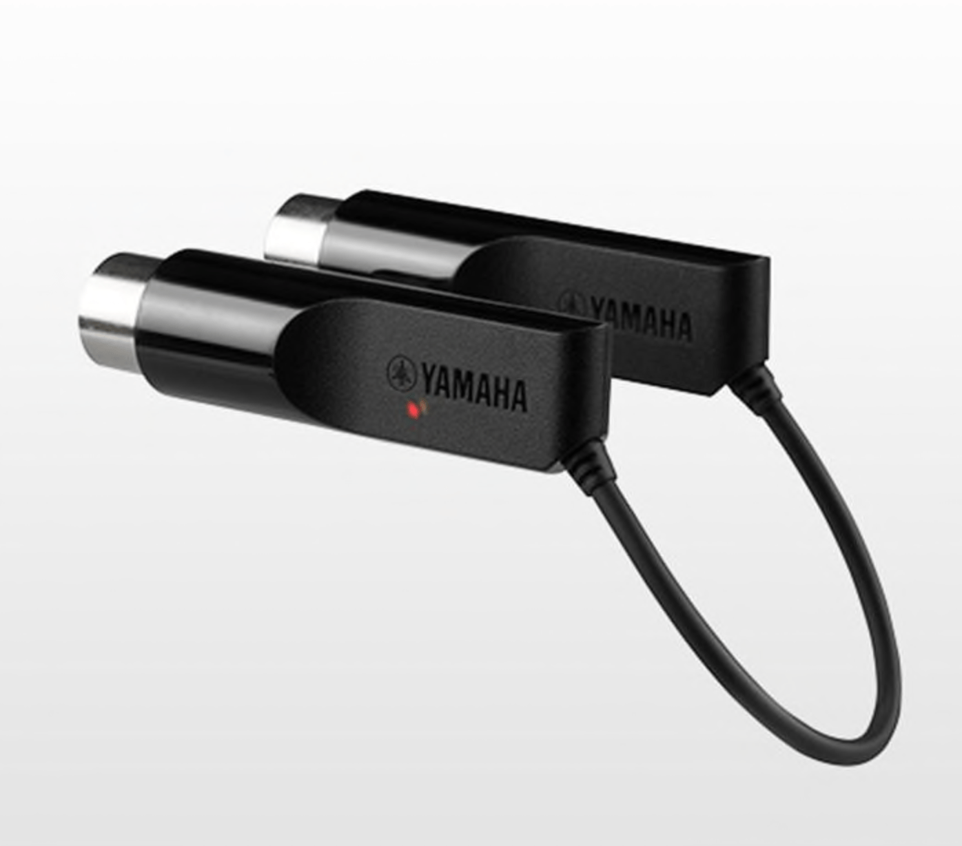 Yamaha MDBT01 Wireless MIDI Adaptor by Yamaha