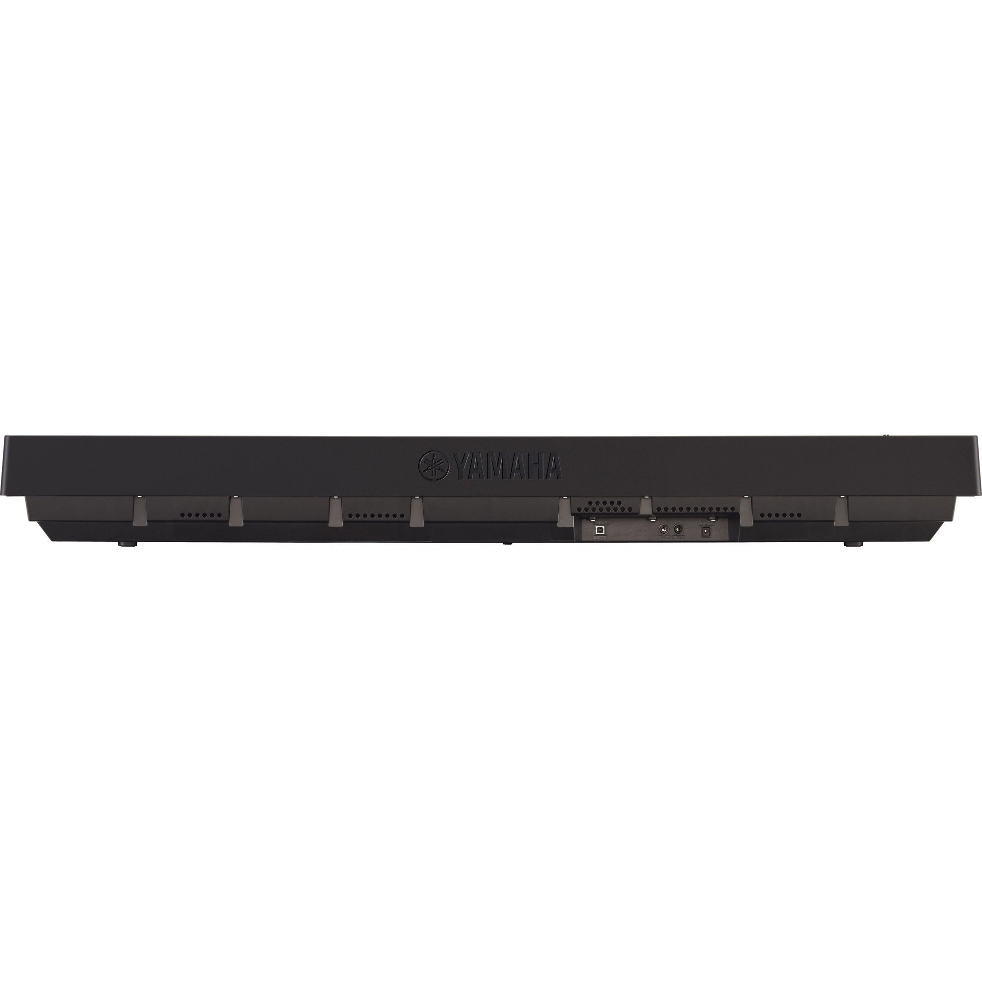 Yamaha P - 45B 88 Note Digital Piano by Yamaha