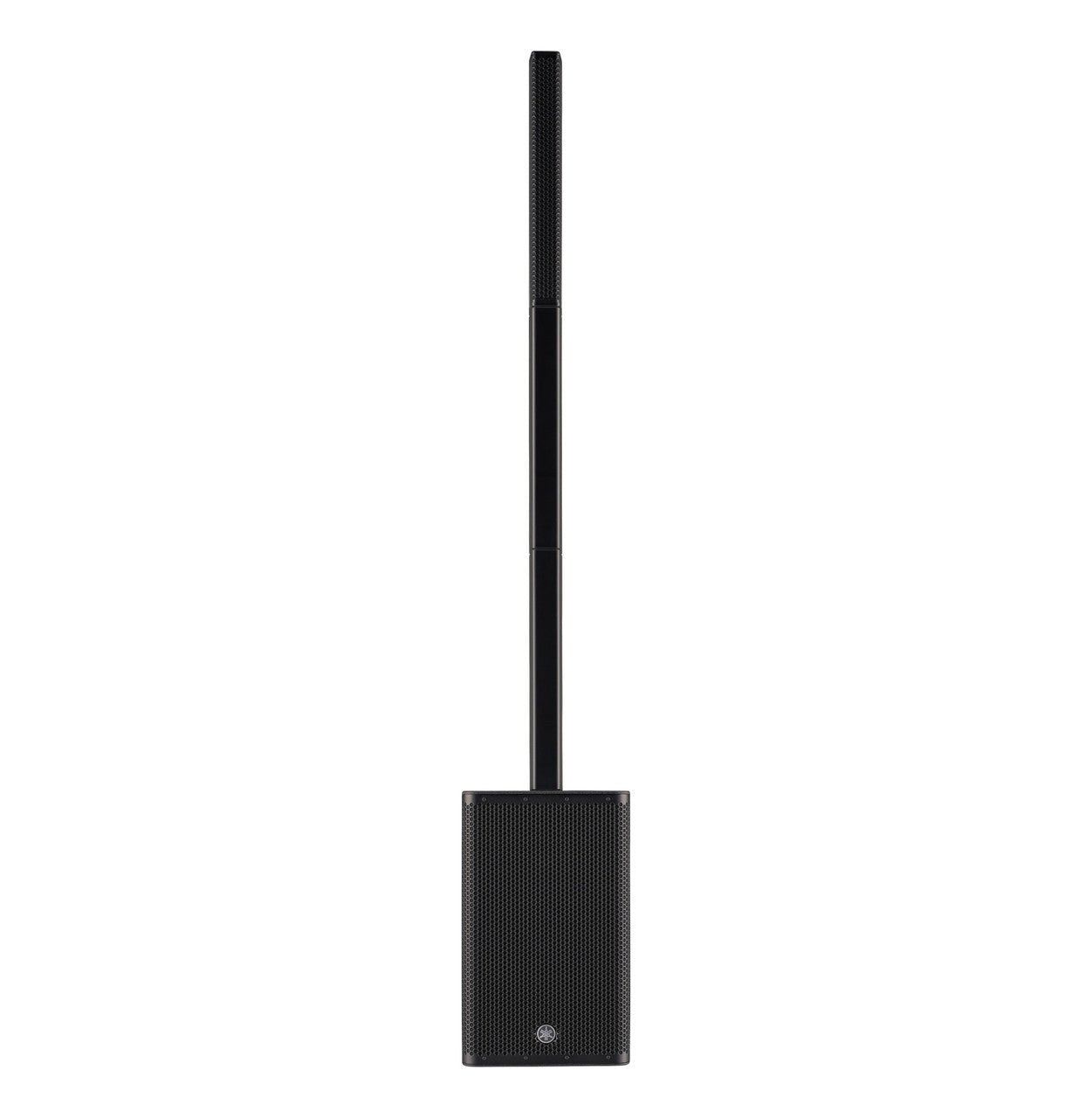 Yamaha STAGEPAS 1K MKII All - in - one Portable PA System by Yamaha
