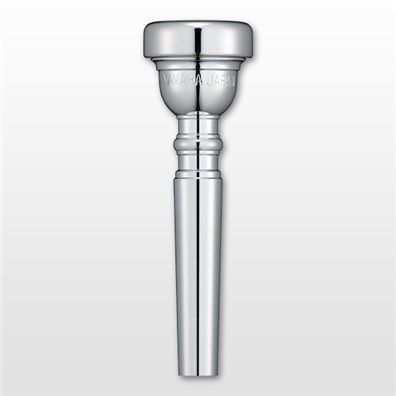 Yamaha TR11A5 Trumpet Mouthpiece by Yamaha