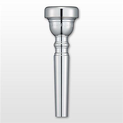 Yamaha TR14C4 Trumpet Mouthpiece by Yamaha