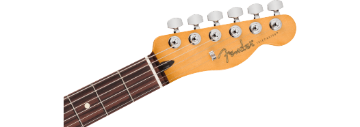 Fender Player II Modified Telecaster® SH, Rosewood Fingerboard, Dusk
